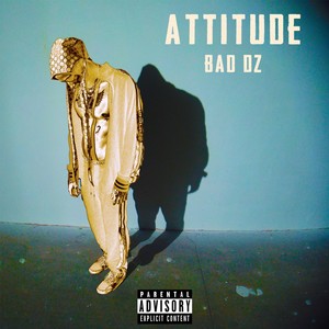 Attitude (Explicit)