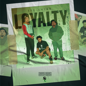 Loyalty (Explicit)