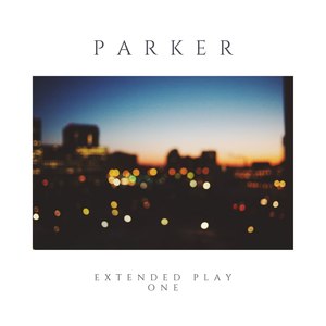 Extended Play One