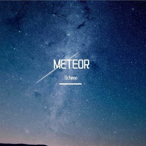 METEOR