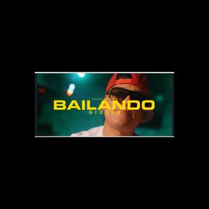 Bailando
