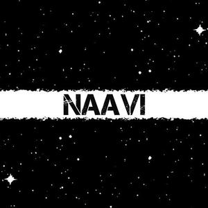 I AM NAAVI