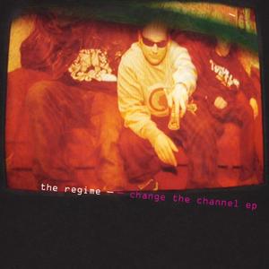 Turn It Up! (feat. Nironic, Mikey T & C Monts) (Explicit)