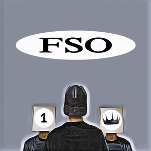 Fso (Explicit)