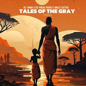 ELEMENTS OF LIFE (feat. De freak Musiq & Uncle Catt SA) (Soulful Mix)