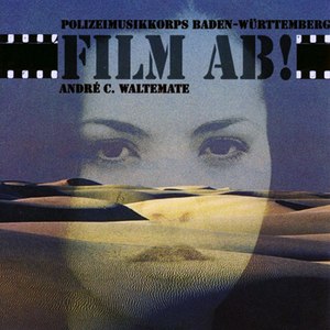 Film ab!