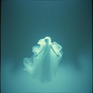 Gravity Ghost