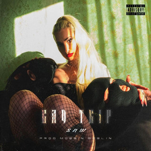 BAD TRIP (Explicit)