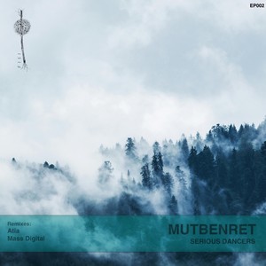 Mutbenret (ATIA Remix)