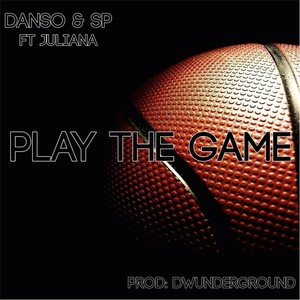 Play the Game (feat. Juliana)