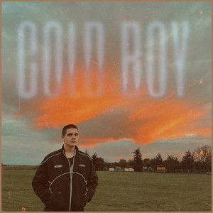 COLD BOY (Explicit)