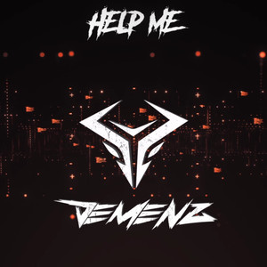 Help Me
