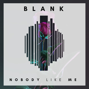 Nobody Like Me