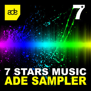 The Late Shift (Original Mix)