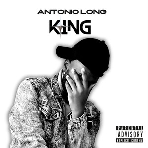 King (Explicit)