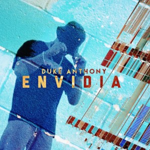 Envidia (Explicit)