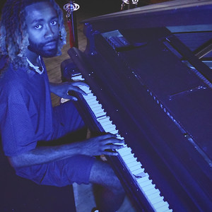 Understand (Explicit)