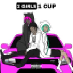 2 GIRLS 1 CUP (Explicit)