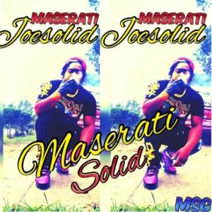 Maserati (Explicit)