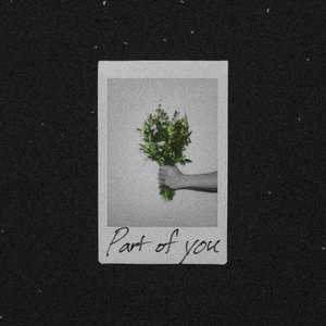Part of you