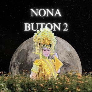 NONA BUTON 2