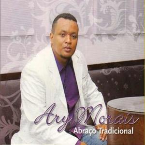 Nos Morabeza (feat. Jacqueline Fortes)