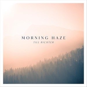 Morning Haze