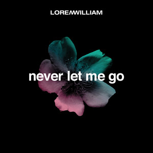 Never Let Me Go