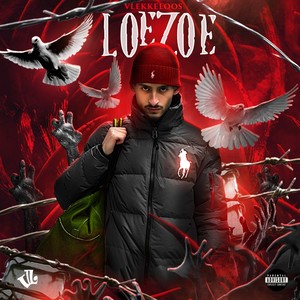 Weken Stoned (Explicit)