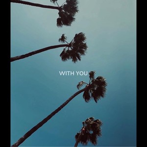 With You