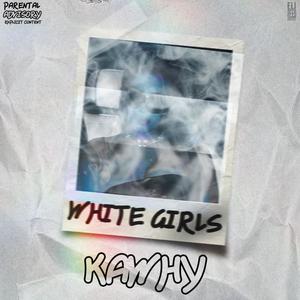 White Girl (Explicit)