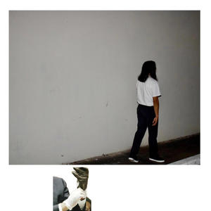 IF I DID IT (feat. Nat Gem) (Explicit)