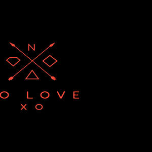 Feng x Shui (Explicit)