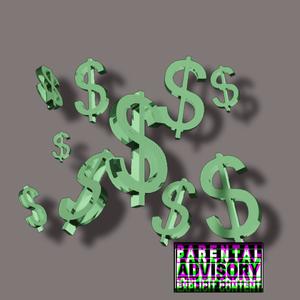 Pay The Price (Explicit)