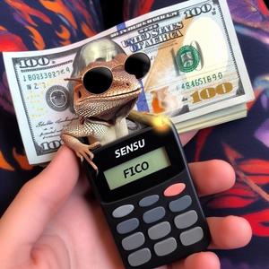FICO (Explicit)