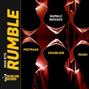 Rumble Remixes