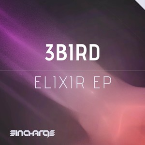 Elixir EP