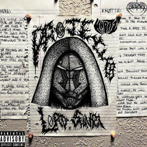 PROJECT 8 (Explicit)