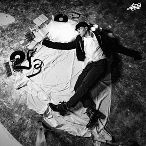 TrigNo - 100 Sigarette