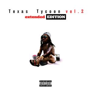 TTV2 Extended Edition (Explicit)