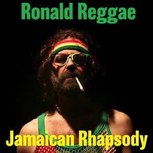 Jamaican Rhapsody (Explicit)