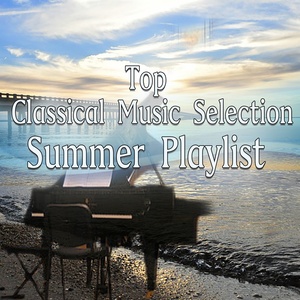 Top Classical Music Selection