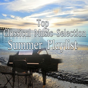Concerto grosso in C Major, Op. 6 No. 10: III. Allegro