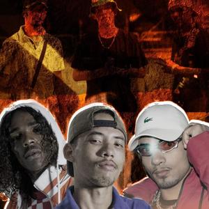 Piratas de Sp (Explicit)