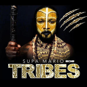 Tribes