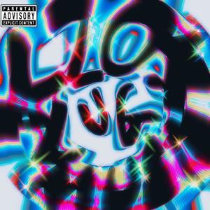 Saute dans la voiture (freestyle) (feat. Lulu B, Itan & Benjouz) (Explicit)