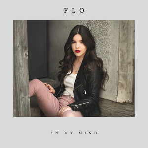 In My Mind