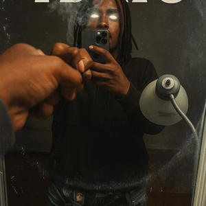 4 dayz (feat. Whoyoubang4) (Explicit)