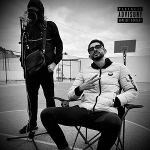 Ta7chi fih (feat. Fristoo) [Explicit]