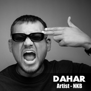 Dahar (Explicit)